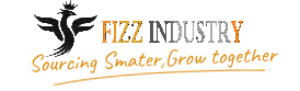 Fizz Industry Co.,Ltd  